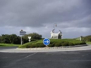 16-Jobourg.jpg