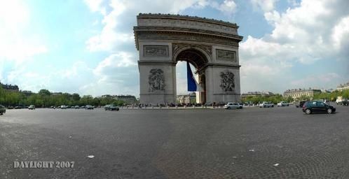 ARC2P-1.jpg