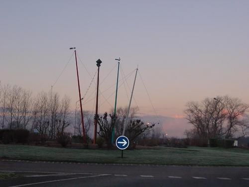 DSC00098-1.jpg