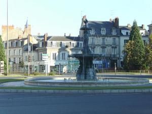 IMGP0001-2.jpg