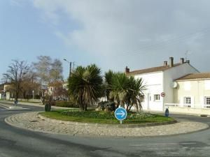 IMGP0002-12.jpg