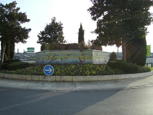 IMGP0002-13.jpg
