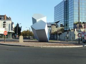 IMGP0002-2.jpg