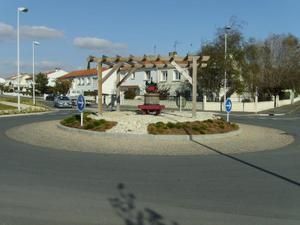 IMGP0003-1-1.jpg