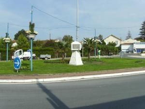 IMGP0003-1.jpg