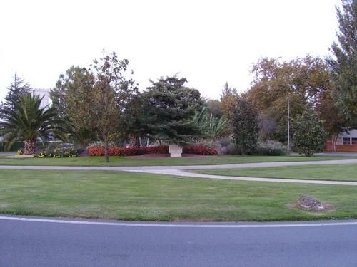 IMGP0004.jpg