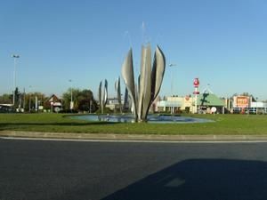 IMGP0005-2.jpg