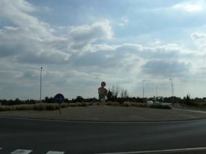 IMGP0006-copie-1.jpg