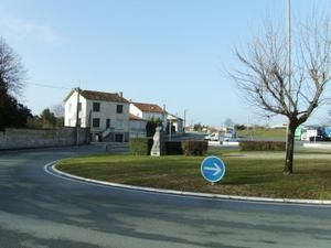 IMGP0007-6.jpg