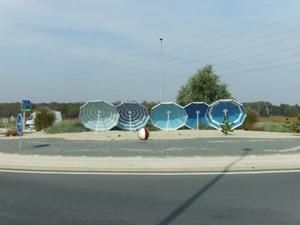 IMGP0008-1-1.jpg
