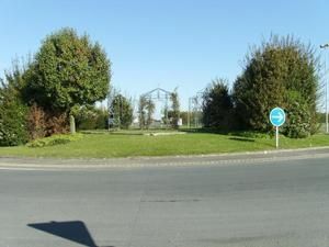 IMGP0008-2.jpg