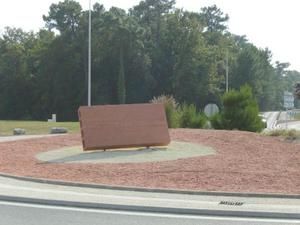 IMGP0009-1-1.jpg