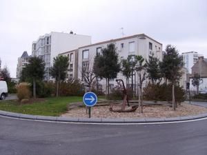 IMGP0009-4.jpg