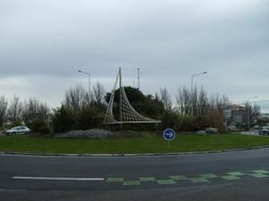 IMGP0010-3.jpg