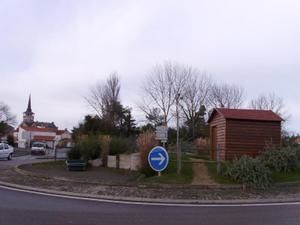 IMGP0012-1-copie-1.jpg