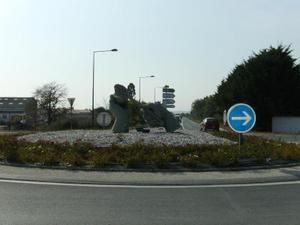 IMGP0013-1.jpg