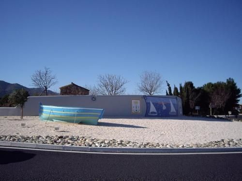 IMGP1080-1.jpg