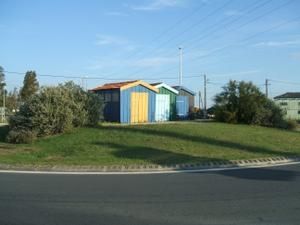 ORS-D-OLERON--17-.JPG