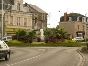 P1010150-2.JPG