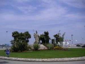 PICT0021.jpg