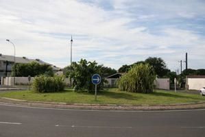 Rond-point-Hamuta1-1--1.jpg