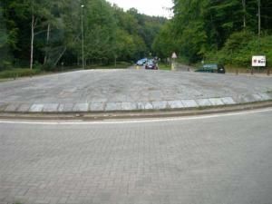 STIB--photo--17072007-002--Small--copie-1.JPG
