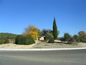 St-Hippolyte-du-fort---30---route-de-d--Al--s-1.jpg