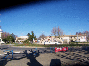 fontaine-de-l-europe.gif