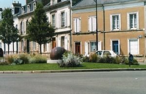 img026-1.jpg