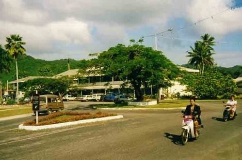 img162.JPG
