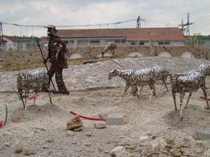 transhumance-1.jpg