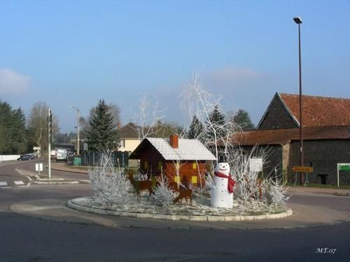 1231.0-1.jpg