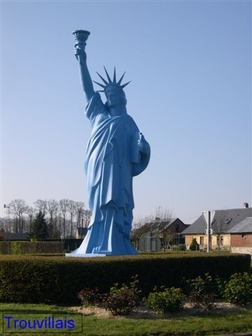 2007--62-.JPG
