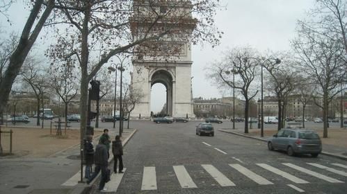 IMG-0542-1.jpg