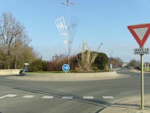 IMGP0007-7.jpg