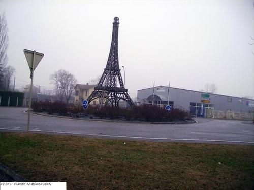 IMGP0140-1.jpg