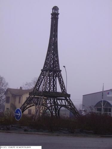 IMGP0141-1.jpg