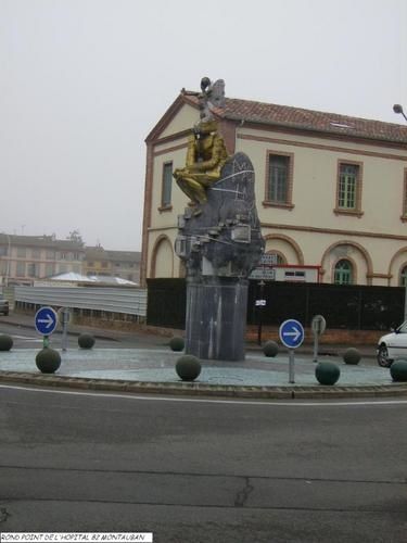 IMGP0142-1.jpg