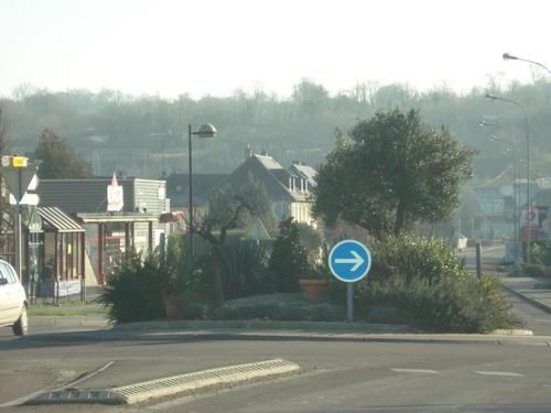 ROND-POINT-COUTANCES-032--1--1.jpg