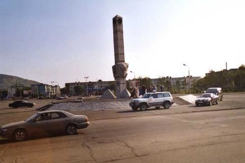 img256.JPG