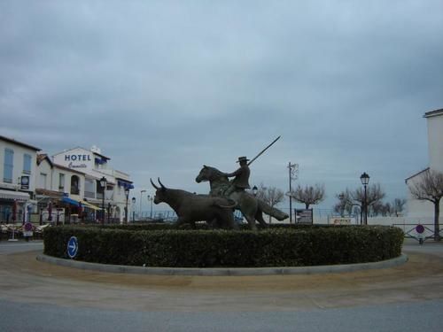 mer-033-1.jpg