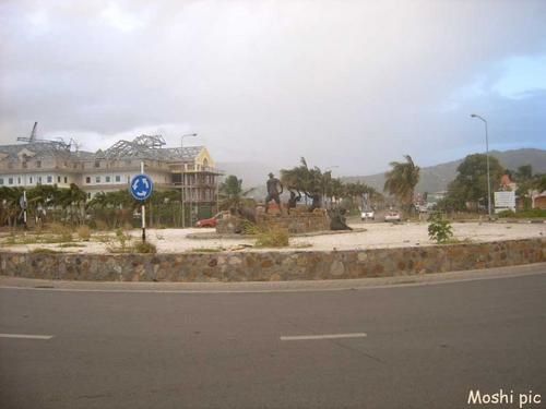 rong-point-1-1.jpg