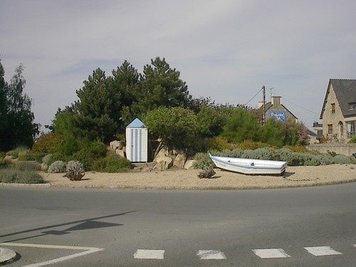 17857866_m.jpg
