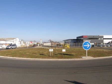 22431216_p-1.jpg