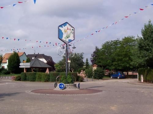 11.Wingersheim-1.jpg