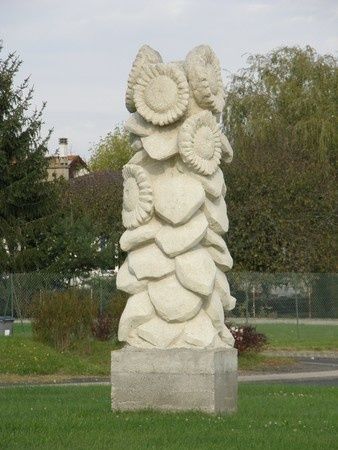 17846407_p.jpg