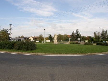 17846433_p.jpg