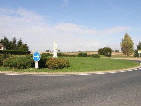 17846575_p.jpg