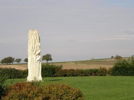 17846611_p.jpg