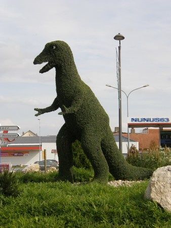 18573117_p.jpg